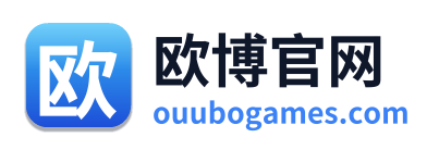 欧博官网